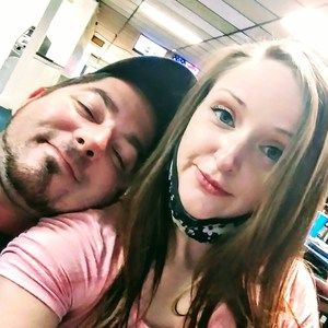 Meet your Posher, Bobbi